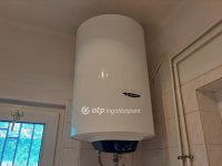 Eladó családi ház, Nagybörzsönyön 39.9 M Ft, 2+1 szobás