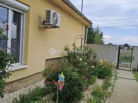 Eladó családi ház, Vállajon 34.9 M Ft, 5 szobás