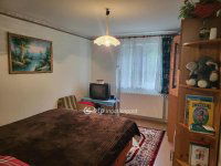 Eladó nyaraló, Szentmártonkátán 35.4 M Ft, 2+2 szobás