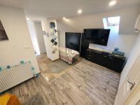 Eladó családi ház, XVII. kerületben 134.9 M Ft, 5 szobás