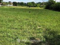 Eladó telek, Győrött 8 M Ft / költözzbe.hu