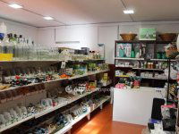 Eladó téglalakás, Pápán 269 M Ft, 4 szobás