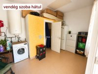Eladó családi ház, Gyömrőn 104.5 M Ft, 4 szobás
