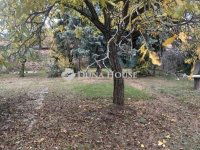 Eladó családi ház, Budapesten, XVIII. kerületben 56 M Ft