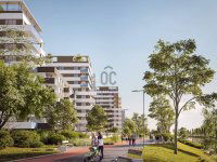 Eladó téglalakás, XI. kerületben 191.13 M Ft, 4 szobás