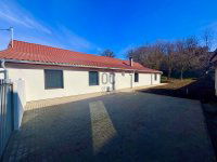 Eladó családi ház, Nagyberényen 59.9 M Ft, 6 szobás