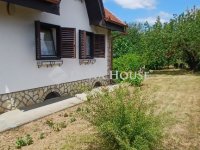 Eladó családi ház, Kaposváron 47.9 M Ft, 3 szobás