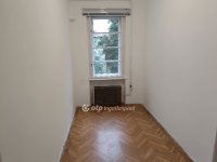 Eladó téglalakás, IX. kerületben 106 M Ft, 2+1 szobás