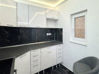 Eladó téglalakás, V. kerületben 89.9 M Ft, 1 szobás