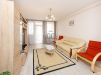 Eladó panellakás, Pécsett, Tildy Zoltán utcában 46.9 M Ft