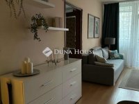 Eladó panellakás, XX. kerületben 64.9 M Ft, 2 szobás