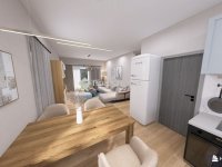 Eladó ikerház, Monoron 107 M Ft, 5 szobás / költözzbe.hu