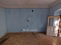 Eladó családi ház, Lippón 3.9 M Ft, 2 szobás