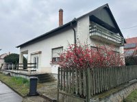 Eladó családi ház, Albertirsán 63.5 M Ft, 4 szobás