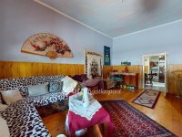 Eladó családi ház, Mezőkövesden 34.99 M Ft, 2+1 szobás