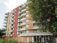 Eladó téglalakás, XIV. kerületben 73.435 M Ft, 2 szobás