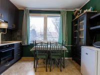 Eladó panellakás, Dunakeszin 78.99 M Ft, 2+1 szobás