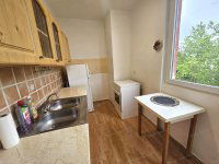 Eladó téglalakás, Tatabányán 41.5 M Ft, 2 szobás