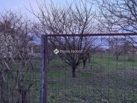 Eladó telek, Pilisen 22.9 M Ft / költözzbe.hu