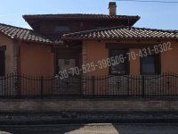 Eladó családi ház, Albertirsán 129.999 M Ft, 2 szobás