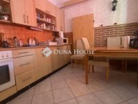 Eladó családi ház, XIX. kerületben 149.9 M Ft, 5 szobás