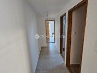 Eladó családi ház, Siófokon 259.9 M Ft, 9 szobás