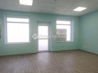 Kiadó üzlethelyiség