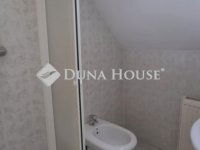 Eladó családi ház, Mogyoródon 98 M Ft, 5 szobás