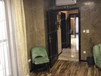 Kiadó téglalakás, albérlet, Kecskeméten 320 E Ft / hó