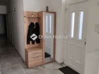 Eladó ikerház, Ócsán 97.9 M Ft, 4 szobás / költözzbe.hu