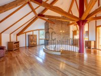 Eladó családi ház, Tinnyén 149.9 M Ft, 8 szobás