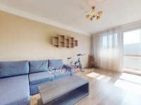 Eladó panellakás, Miskolcon 33.5 M Ft, 1+2 szobás