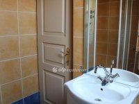 Eladó családi ház, XIV. kerületben 229 M Ft, 9+3 szobás