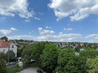 Kiadó téglalakás, albérlet, II. kerületben, Fillér utcában