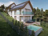 Eladó családi ház, III. kerületben 260 M Ft, 4 szobás