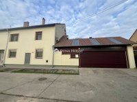 Eladó családi ház, Bonyhádon, István utcában 120 M Ft