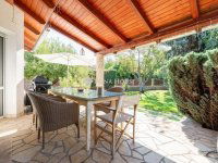 Eladó családi ház, XXIII. kerületben 269 M Ft, 4 szobás