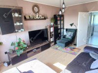 Kiadó panellakás, albérlet