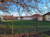 Eladó telek, Újhartyánon 35 M Ft / költözzbe.hu