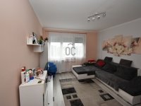 Eladó téglalakás, Nagykanizsán 39.9 M Ft, 3 szobás