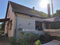 Eladó családi ház, Tiszavasváriban 23.9 M Ft, 2+1 szobás