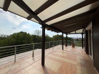 Eladó téglalakás, X. kerületben 163 M Ft, 2 szobás