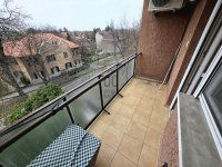 Eladó téglalakás, XIX. kerületben 67.5 M Ft, 2 szobás