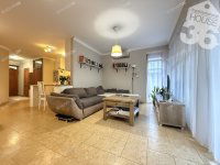 Eladó sorház, Kecskeméten 89.9 M Ft, 4 szobás