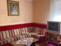 Eladó családi ház, Nyírmadán 31 M Ft, 5 szobás