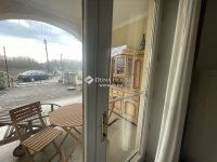 Eladó mezogazdasagi ingatlan