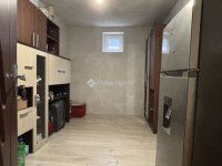 Eladó családi ház, XXI. kerületben 75 M Ft, 3 szobás