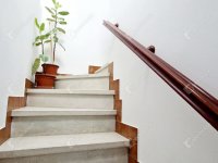 Eladó családi ház, Miskolcon 122 M Ft, 6+1 szobás
