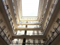 Eladó téglalakás, XIII. kerületben 249 M Ft, 4 szobás