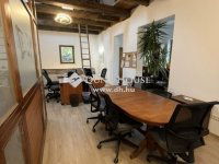 Eladó családi ház, III. kerületben 269.99 M Ft, 4 szobás